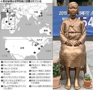 「親韓国の国ってあるのですか?聞いたことな」の回答画像6