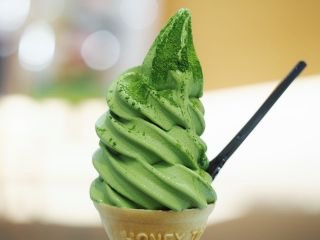 「アイスを本当は食べないとバラす心理。 ま」の質問画像
