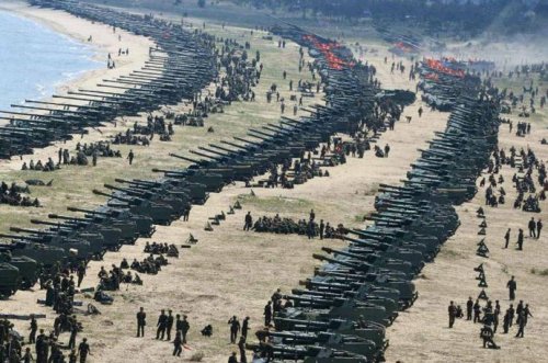 「韓国政府のGSOMIA破棄」の回答画像12