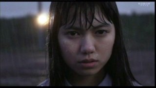 「好きな女優さんは誰ですか? と質問すると」の質問画像