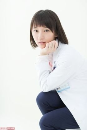 「俳優を目指しています。 東京周辺に住み、」の回答画像4