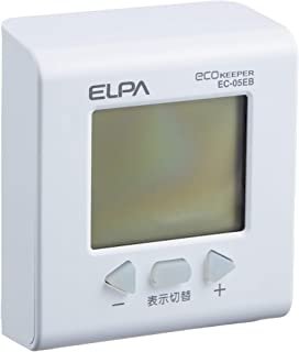 「エアコンをつけたり消したりすると電気代が」の回答画像9