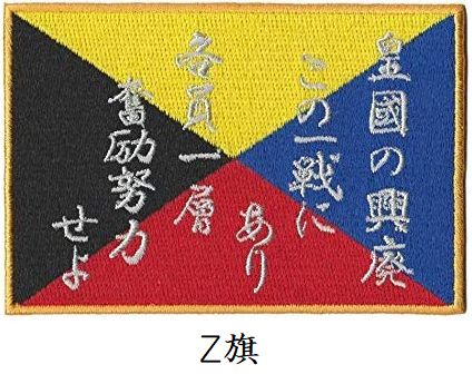 「ここ2週間が新型肺炎で日本が滅びるかどう」の質問画像
