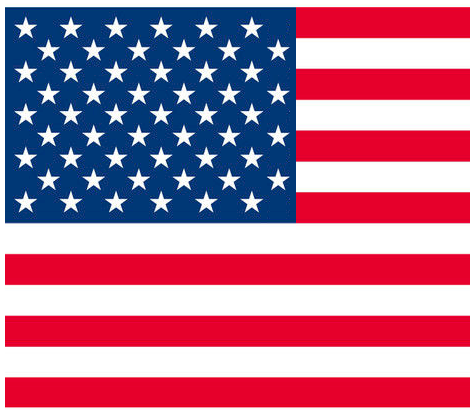 「アメリカは世界一の国で有り続ける為に、ア」の質問画像