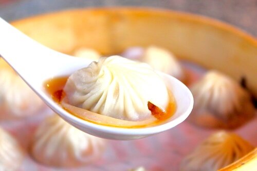 「台湾1人旅での食事について」の回答画像6