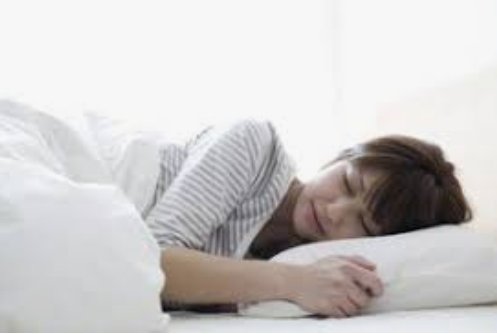 「人生、時には立ち止まり まったり・ゆった」の回答画像19