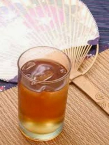 「◇今日は伊達巻の日です。 おはようござい」の回答画像1168