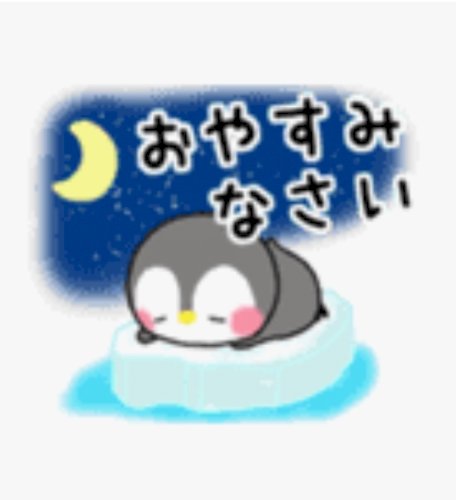 「【謎かけ】&【雑談】しませんか? ⭐雑談」の回答画像349