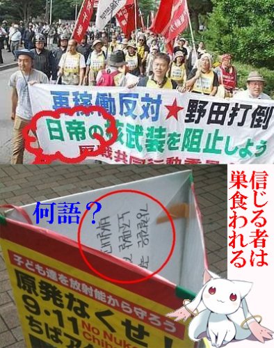 「『丸紅(株)、カタール大型太陽光を受注!」の回答画像5