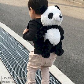 「この子にセリフを…第3弾 ❁・*:..」の回答画像9