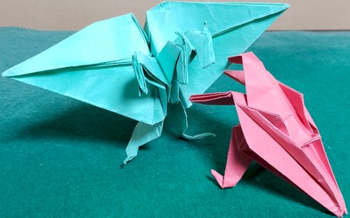 「私はここでの質問に正解をまんま書くのでは」の回答画像11