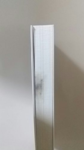 「図書館 本 水損」の質問画像