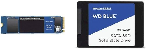 「ノートパソコンのHDDをSSDに交換した」の回答画像9