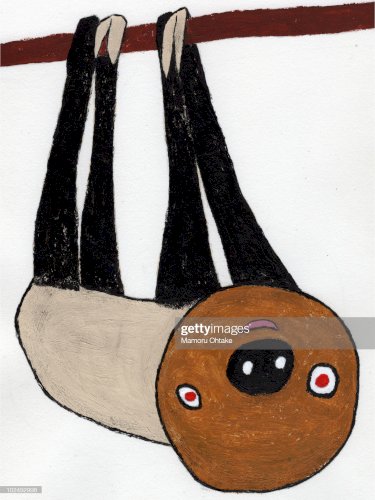 「絵を描きたいのに、ポーズも何にも浮かばな」の回答画像3