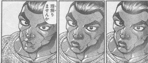 「政党や政権の安定性にお詳しい方へ質問です」の回答画像2