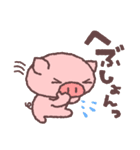 「あなたをブロックしてる人は どんな人です」の回答画像6