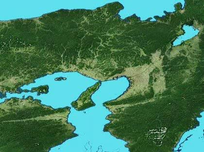 「地球科学」の回答画像1
