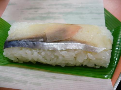「食べ物の保存方法の工夫を教えて下さい」の回答画像2