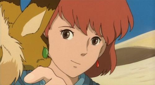 「男性の低い声がこわいです」の回答画像3