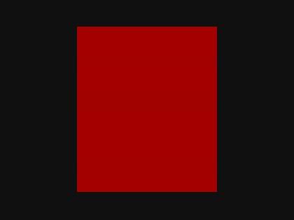 「web上での画像(絵)の色が違って表示さ」の質問画像