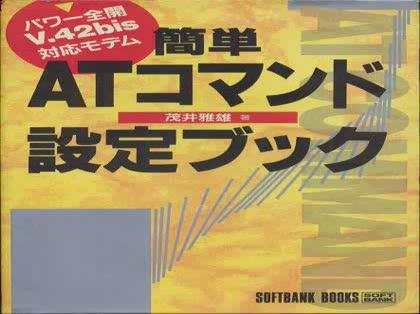 「あなたの「捨てようと思っても捨てられない」の回答画像22