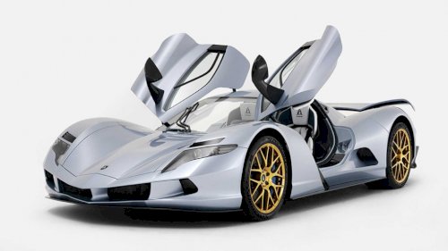 「電気自動車になると車好きや車が趣味の人っ」の回答画像8