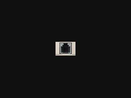 「FAX送信」の回答画像2
