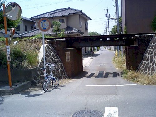 「屋根の高い車は駐車場探しに困る時もありま」の回答画像5