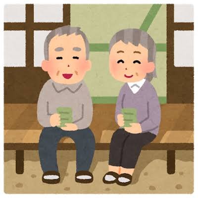 「結婚生活は、新婚時代から変わりましたか?」の回答画像25