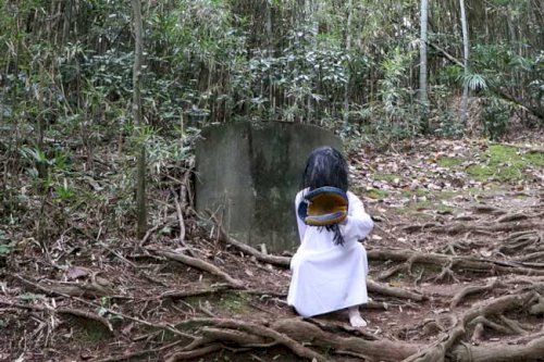 「今年の皆様の【喜怒哀楽】を教えて下さい*」の回答画像11