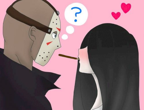 「春ニャ〜 ❁*·⑅ ニャ→」の回答画像5