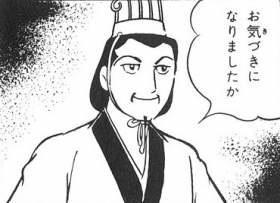 「大陸法系 と 英米法(コモン・ロー)系」の回答画像2