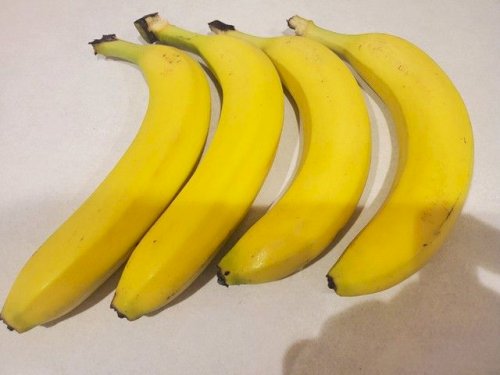 「【謎かけ】&【雑談】しませんか? ⭐雑談」の回答画像93