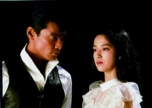 「俳優 渡辺裕之さん」の回答画像3
