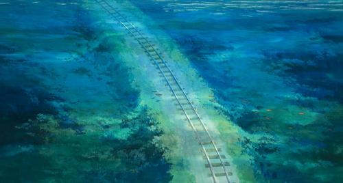 「【記念します!】」の質問画像