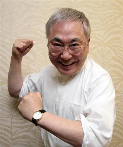 「【リオ五輪】「YES高須クリニック」の院」の質問画像
