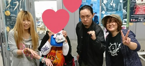 「元気が出る食べ物&音楽教えて下さい。自分」の回答画像44