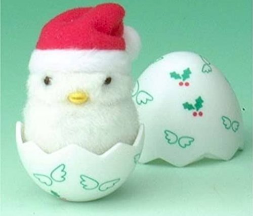 「子供の頃の宝物で取っておいたものが トイ」の質問画像