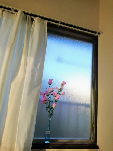 「思わず(*≧∀≦*) 最近、保存しちゃっ」の回答画像95