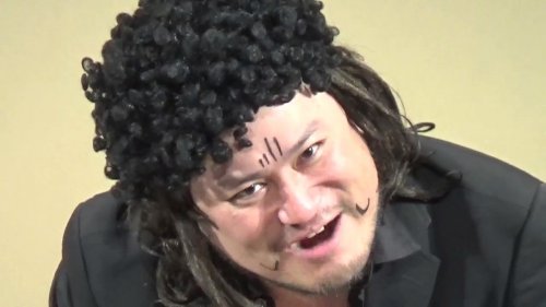 「すみません、どうやって求めればいいのかわ」の回答画像1