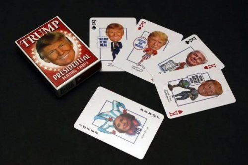 「深夜特急 3 百万編 の 風謳い」の回答画像1478