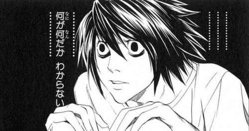 「若い皆さんは何故反戦アニメサイボーグ00」の回答画像8