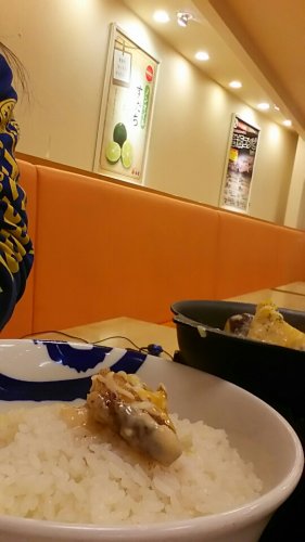 「【ベンチ】リニューアルいたしました。」の回答画像956