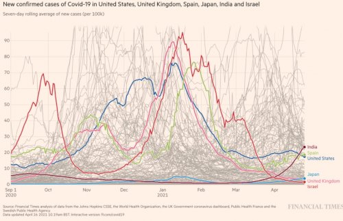 「オリンピックは不要不急では無いのですか?」の回答画像6