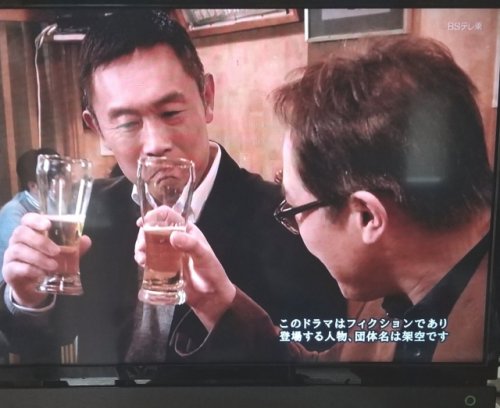 「月の船゚・*:.。..。.:+・゚゚・*」の回答画像104
