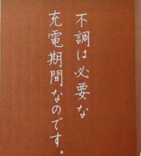 「『○○つき』の○に入る言葉 (((*〃Ü」の回答画像16