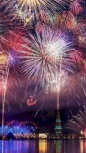 「暑くなってきましたね(*´∀`)♪ 夏は」の回答画像7