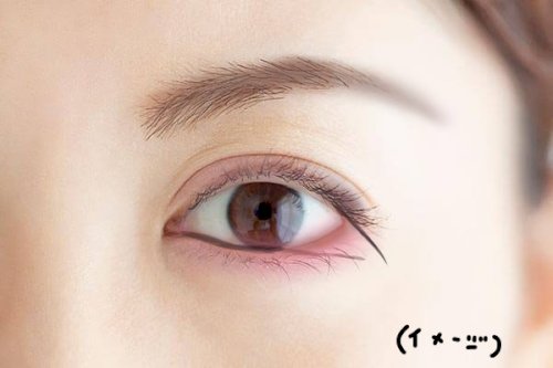 「この子はブスですか?どうしたら、可愛くな」の回答画像5