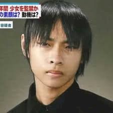 「今日は山上の日とかいう祝日だっけ?」の回答画像6