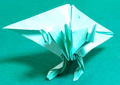 「趣味がないは虚しいですか?」の回答画像3